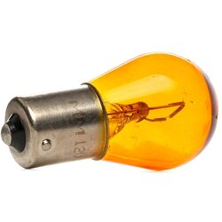 Magneti Marelli Sijalica 12V 21W BAU15S žuta Cene