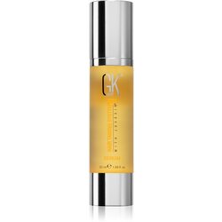 GK Hair Serum serum za glajenje 50 ml Cene