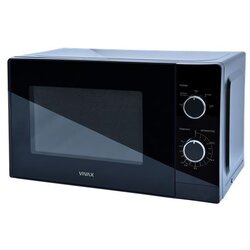 Vivax home mikrotalasna MWO-2071B Cene