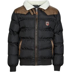 Geographical Norway Puhovke ABRAMOVITCH Črna Cene