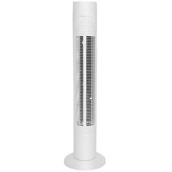 Stubni ventilator 50W/230V 83 cm beo + daljinski upravljač Cene