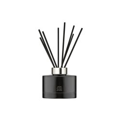 Jo Malone London Myrrh & Tonka Cene