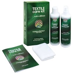 vidaXL Komplet za njegu tekstila CARE KIT 2 x 250 ml Cijene