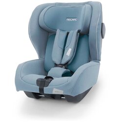 Recaro Kids autosjedalica Kio I-size (60-105cm), Frozen Blue Cene