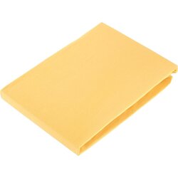 Fleuresse napenjalna rjuha Elasto Comfort 100/200 cm Cene