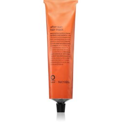 Oway After-Sun Hair Mask maska za kosu opterećenu suncem 150 ml Cene