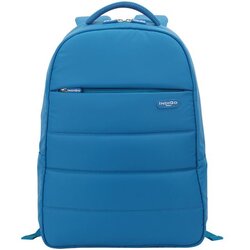 Mediacom ruksak za laptop TORINO MI-BPTO56B 15.6″ plavi Cene