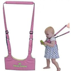 Impakt Pojas Hodalica za Bebe Cene