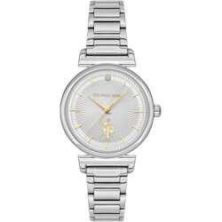 U.S. Polo Assn. ručni sat USPA2070-01 Cene