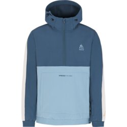  Men's ski jacket PRTCOWDEN Cene