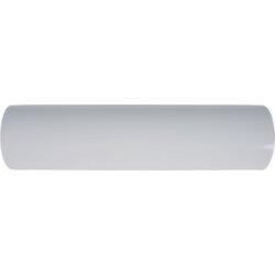 eufyMake Ultra Clear Vinyl - 305 mm x 11 m Cene