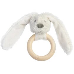 Happy Horse glodalica, 12cm ( 205030 ) Cene