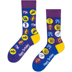 Frogies Nogavice Wild Party Cene