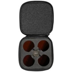 OBSBOT Tail Air ND Filters ND filter Cene