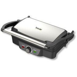 Bauer gril toster GM-200 Pane Cene
