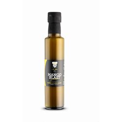 Kmetija Vizjak Mango Blast - sladko pekoča čili omaka 250ml Cene