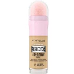 Maybelline 4u1 proizvod za ten instant perfector glow 1.5 light medium Cene