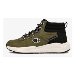 Champion patike za dečake S32345-GS526 Cene