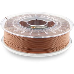 Fillamentum abs extrafill signal brown - 2,85 mm Cene