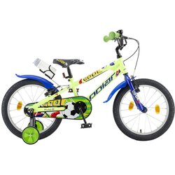Polar kolo 18 col nogomet Cene