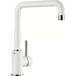 Blanco slavina mili silgranit look bela hd ( 523107 ) Cene