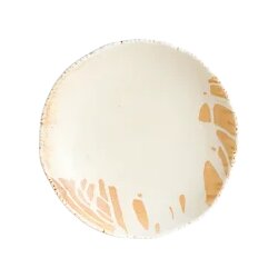 Solis tanjir duboki Ø24cm Cene