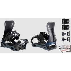 Karakoram Wayfinder + Splitboard Interface 2026 Splitboard vezi uni Cene