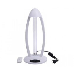 Lumistic LD-UVC 001 UV germicidna lampa Cene