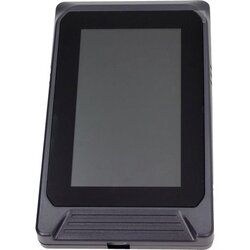 Elegoo Touchscreen Cene