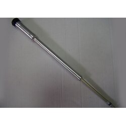 Suntour lo-r cartridge SF12 epicon X1/X2 26" (VIL-FUN062-10) Cene