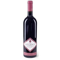 Vinarija Aleksandrović Crveno vino ALEKSANDROVIĆ Regent 0,75l Cene