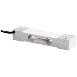 Sauter cp 50-2-3P1 mjerna ćelija cp 50-2-3P1, nazivno opterećenje 50 kg, duljina kabela cca 2 m Cene