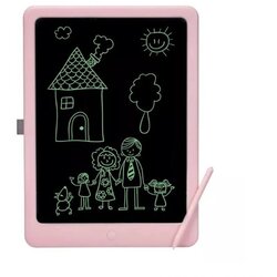 Denver LWT-14510RO tablet za pisanje i crtanje Cene