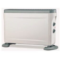 Domotec KONVEKTOR DL26 Cene