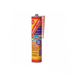 Sika flex-11FC Purform cigla crveni 300ml Cene