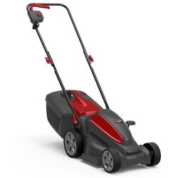 Castelgarden XE36 Električna Kosilica 1200W, 34cm, Košara 35L Cene