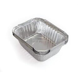 Napoleon set posuda od aluminijuma 5/1 Cene