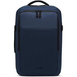 Vuch Foppe Men Blue Cijene