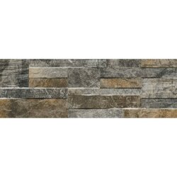 Prissmacer Ceramicas Prissmacer Danubio Natural 17x52 Cene