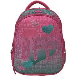 Kick anatomski ranac super light - bff Cene