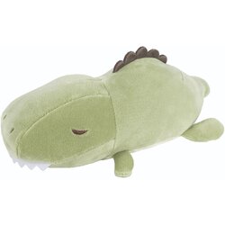 TROUSSELIER Tirano Dinosaur S 17cm Cene