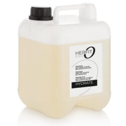  HERFIT PRO HIDRIRAJUĆI ŠAMPON ZA NORMALNU KOSU 5000ML Cijene