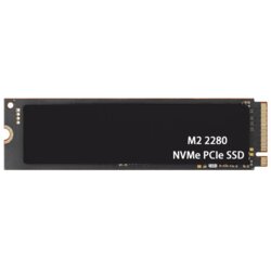 Hynix SSD M.2 NVMe 256GB 2280 bulk Cene