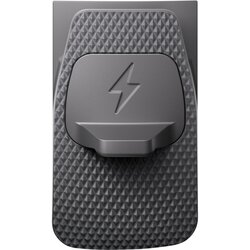 INSTA 360 X5 All-Weather USB Charging Cover Cene
