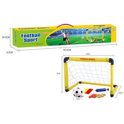  Gol set ( 675468 ) Cene