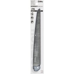 SILKY Blade for Gomboy 270-10 medium (122-27) Cene