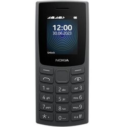 Nokia 110 2024 4G DUAL SIM Cene