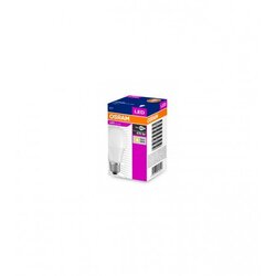 Osram Sijalica CLA40 6W-827 Cene
