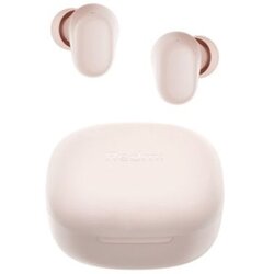 Xiaomi buds 6 play slušalice roze (BHR8775GL) Cene
