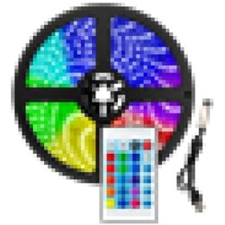 Xtrike ht-5050 b3 rgb led traka ( 060-6007 ) Cene